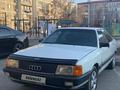 Audi 100 1988 годаfor1 150 000 тг. в Кентау – фото 2