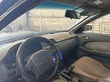 Nissan Maxima 1995 года за 1 400 000 тг. в Кызылорда – фото 2