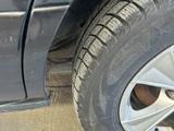 Nissan Maxima 1995 года за 1 400 000 тг. в Кызылорда – фото 3