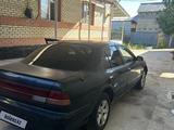 Nissan Maxima 1995 года за 1 400 000 тг. в Кызылорда