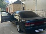 Nissan Maxima 1995 года за 1 400 000 тг. в Кызылорда – фото 4