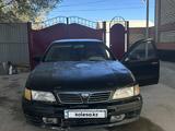 Nissan Maxima 1995 года за 1 400 000 тг. в Кызылорда – фото 5