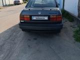 Volkswagen Vento 1992 года за 850 000 тг. в Алматы – фото 3
