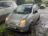 Daewoo Matiz 2011 годаүшін1 700 000 тг. в Щучинск