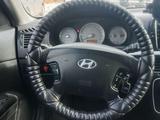 Hyundai Sonata 2007 годаfor3 600 000 тг. в Астана