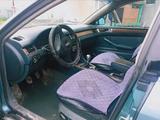 Audi A6 1998 года за 1 500 000 тг. в Алматы – фото 3