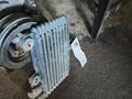Радиатор охлаждения за 40 000 тг. в Алматы – фото 2