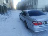 Nissan Cefiro 1998 года за 1 700 000 тг. в Кокшетау – фото 4