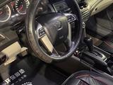 Honda Accord 2008 года за 4 330 000 тг. в Актау – фото 3