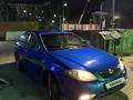 Daewoo Gentra 2014 года за 3 200 000 тг. в Шымкент – фото 2