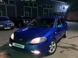 Daewoo Gentra 2014 года за 3 200 000 тг. в Шымкент