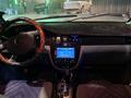 Daewoo Gentra 2014 года за 3 200 000 тг. в Шымкент – фото 8