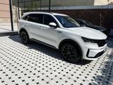 Kia Sorento 2021 года за 15 800 000 тг. в Шымкент – фото 2