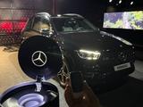 Mercedes-Benz GLE 450 2025 года за 70 000 000 тг. в Астана