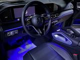 Mercedes-Benz GLE 450 2025 года за 70 000 000 тг. в Астана – фото 3