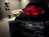Mercedes-Benz GLE 450 2025 года за 70 000 000 тг. в Астана – фото 2