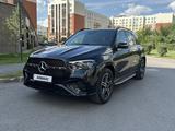 Mercedes-Benz GLE 450 2025 года за 70 000 000 тг. в Астана – фото 4