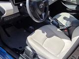 Toyota Corolla 2024 года за 15 600 000 тг. в Караганда – фото 5