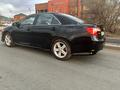 Toyota Camry 2013 года за 6 990 000 тг. в Актобе – фото 7