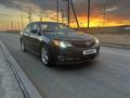 Toyota Camry 2013 года за 6 990 000 тг. в Актобе – фото 10