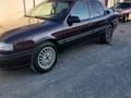 Opel Vectra 1995 годаfor850 000 тг. в Туркестан