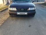 Opel Vectra 1995 годаүшін850 000 тг. в Туркестан – фото 4