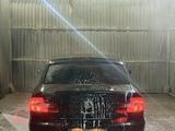 Skoda Superb 2013 года за 3 700 000 тг. в Алматы – фото 3