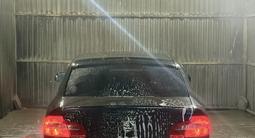 Skoda Superb 2013 года за 3 700 000 тг. в Алматы – фото 3