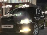 Skoda Superb 2013 года за 3 700 000 тг. в Алматы
