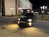 Skoda Superb 2013 года за 3 700 000 тг. в Алматы – фото 2