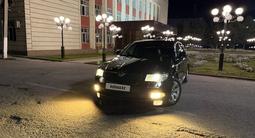 Skoda Superb 2013 года за 3 700 000 тг. в Алматы – фото 2