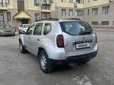 Renault Duster 2016 годаүшін7 500 000 тг. в Атырау – фото 3