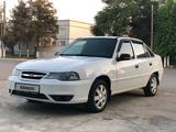 Daewoo Nexia 2012 года за 2 300 000 тг. в Жетысай – фото 2