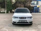 Daewoo Nexia 2012 года за 2 300 000 тг. в Жетысай