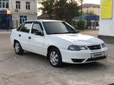 Daewoo Nexia 2012 года за 2 300 000 тг. в Жетысай – фото 3