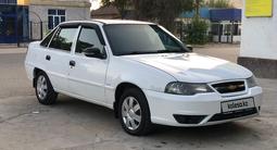 Daewoo Nexia 2012 года за 2 300 000 тг. в Жетысай – фото 3