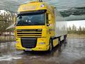 DAF  XF 105 2013 годаfor32 500 000 тг. в Астана