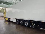 DAF  XF 105 2013 годаfor32 500 000 тг. в Астана – фото 4