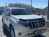 Toyota Land Cruiser Prado 2009 года за 16 000 000 тг. в Караганда