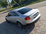 Audi A6 1998 года за 2 500 000 тг. в Щучинск