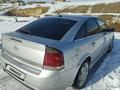 Opel Vectra 2004 года за 2 000 000 тг. в Шымкент – фото 4