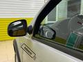 Renault Sandero Stepway 2014 года за 3 755 555 тг. в Актобе – фото 7