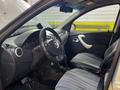 Renault Sandero Stepway 2014 года за 3 755 555 тг. в Актобе – фото 9