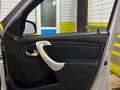 Renault Sandero Stepway 2014 года за 3 755 555 тг. в Актобе – фото 10