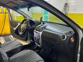 Renault Sandero Stepway 2014 года за 3 755 555 тг. в Актобе – фото 11