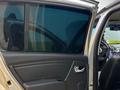 Renault Sandero Stepway 2014 года за 3 755 555 тг. в Актобе – фото 12