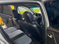 Renault Sandero Stepway 2014 года за 3 755 555 тг. в Актобе – фото 15
