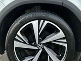 Volkswagen ID.6 Pro 2024 года за 14 050 000 тг. в Шымкент – фото 2