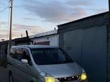 Nissan Serena 2000 годаүшін3 700 000 тг. в Костанай – фото 2
