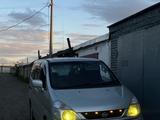 Nissan Serena 2000 годаүшін3 700 000 тг. в Костанай